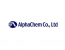 Alphachem