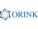 Orink