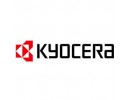 Kyocera